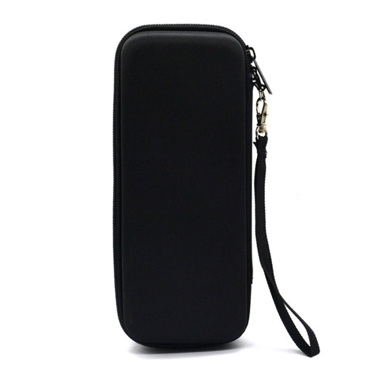Case – Shockproof (BOSE SoundLink Mini 1)