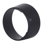 HB-7 Lens Hood Shade for Nikon AF 80-200mm f/2.8D ED Lens, HB-7 HB-7