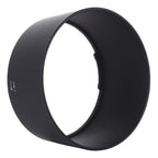 HB-7 Lens Hood Shade for Nikon AF 80-200mm f/2.8D ED Lens, HB-7