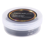 JUNESTAR 3 in 1 Proffesional 58mm Lens Filter(CPL + UV + FLD / Purple) for GoPro & Xiaomi Xiaoyi Yi Sport Action Camera, 3 in 1 – Durable Build, Easy to Use