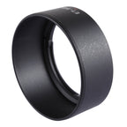 ET54-B Lens Hood Shade for Canon EF-M 55-200mm STM Lens, ET54-B ET54-B