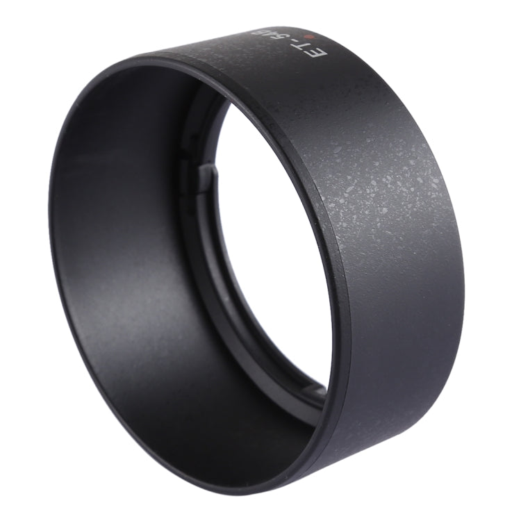 ET54-B Lens Hood Shade for Canon EF-M 55-200mm STM Lens, ET54-B ET54-B