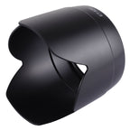 ET-83II Lens Hood Shade for Canon EF 70-200mm f/2.8L USM Lens, ET-83II ET-83II