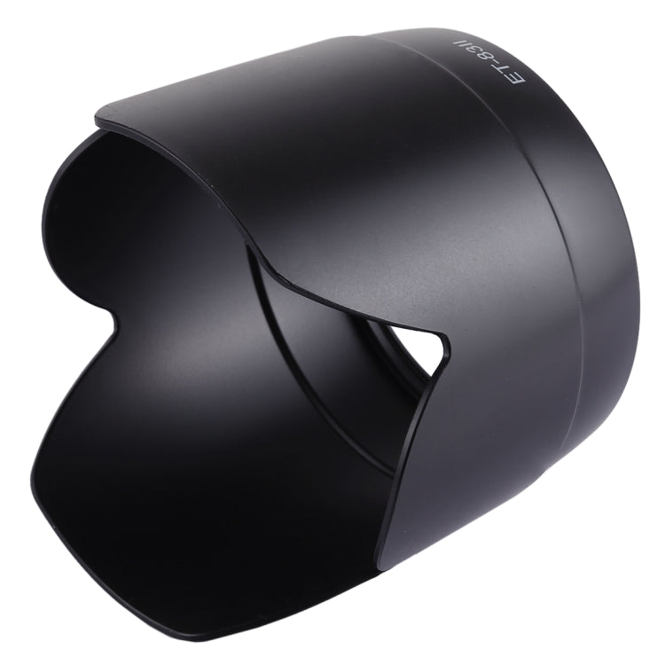 ET-83II Lens Hood Shade for Canon EF 70-200mm f/2.8L USM Lens, ET-83II ET-83II