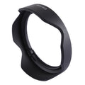 EW-60E Lens Hood Shade for Canon EF-M 11-22mm f/4-5.6 IS STM Lens, EW-60E EW-60E