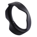 EW-60E Lens Hood Shade for Canon EF-M 11-22mm f/4-5.6 IS STM Lens, EW-60E EW-60E