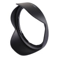 HB-23 Lens Hood Shade for NIKON AF-S 17-35mm f/2.8/NIKON AF 18-35 f/3.5-4.5D IF-ED Lens, HB-23 HB-23