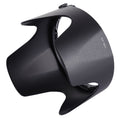 HB-48 Lens Hood Shade for NIKON AF-S 70-200mm f/2.8G VRII Lens, HB-48 HB-48
