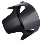 HB-48 Lens Hood Shade for NIKON AF-S 70-200mm f/2.8G VRII Lens, HB-48