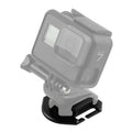 GP322 Aluminum Alloy Connection Shackles for GoPro, Insta360, DJI and Other Action Cameras – Aluminum Alloy