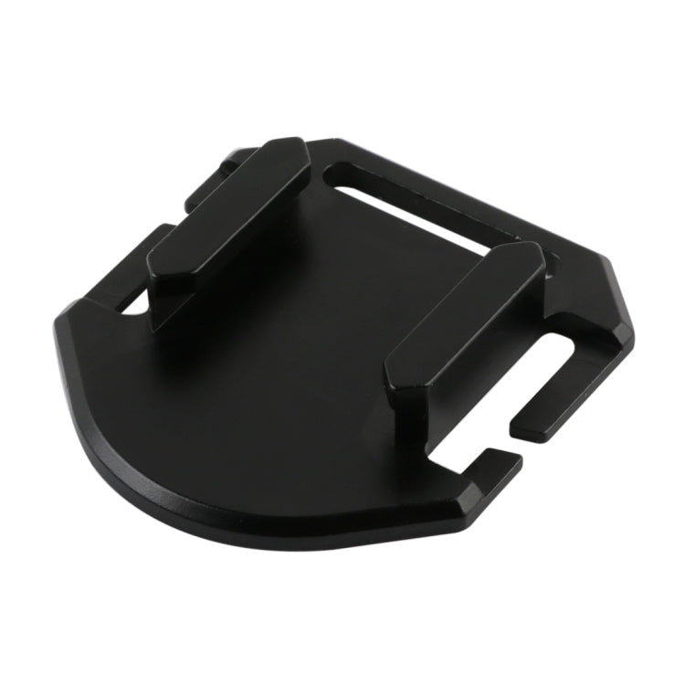 GP322 Aluminum Alloy Connection Shackles for GoPro, Insta360, DJI and Other Action Cameras – Aluminum Alloy