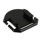 GP322 Aluminum Alloy Connection Shackles for GoPro, Insta360, DJI and Other Action Cameras – Aluminum Alloy