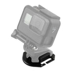 GP322 Aluminum Alloy Connection Shackles for GoPro, Insta360, DJI and Other Action Cameras – Aluminum Alloy
