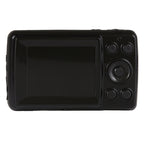 1280x720P HD 4X Digital Zoom 16.0 MP Digital Video Camera Recorder with 2.4 inch TFT Screen