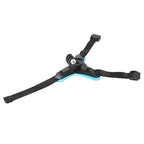 Helmet Belt Mount + Phone Clamp Mount for GoPro, Insta360, DJI and Other Action Cameras, Helmet Belt Mount + Phone Clamp – Durable Build, Easy to Use