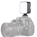 YELANGU LED01 49 LED Video Light for Camera / Video Camcorder, Video Light Video Light