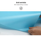 120x200cm PVC Paper Matte Photography Background, 120x200cm