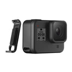 Sports Camera Rechargeable Battery Replacement Cover Side Cover for GoPro HERO8 – Durable Build, Easy to Use, For GoPro HERO8