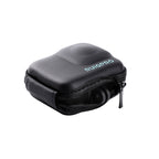 RUIGPRO For Insta360 ONE R 4K Panoramic Sports Camera Portable Storage Bag – Waterproof, Wear-resistant, 4K, For Insta360 ONE R 4K