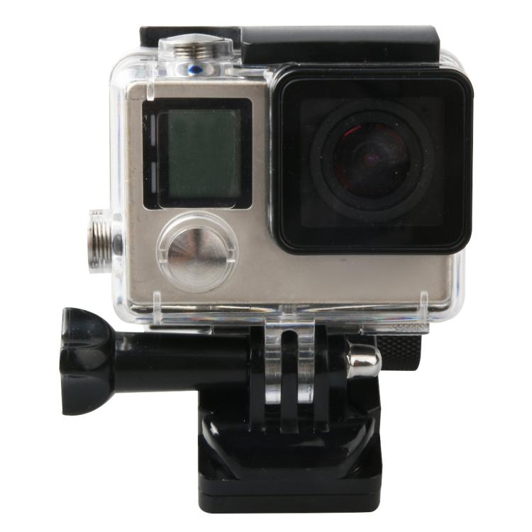 Motorcycle Rearview Mirror CNC Aluminum Alloy Stent Fixed Bracket Holder for GoPro, Insta360, DJI and Other Action Cameras – Aluminum Alloy