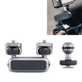 PGYTECH 360 Degree Adjustment Magic Arm Bracket Mount for SLR Camera Default Title