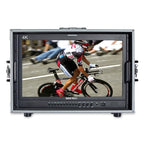 SEETEC 4K215-9HSD-CO 1920x1080 21.5 inch SDI / HDMI Full HD Director Box Camera Field Monitor, 4K215-9HSD-CO 4K215-9HSD-CO