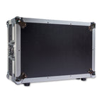 SEETEC 4K215-9HSD-CO 1920x1080 21.5 inch SDI / HDMI Full HD Director Box Camera Field Monitor, 4K215-9HSD-CO