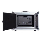 SEETEC 4K215-9HSD-CO 1920x1080 21.5 inch SDI / HDMI Full HD Director Box Camera Field Monitor, 4K215-9HSD-CO