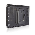 FEELWORLD FW759 1280x800 7 inch IPS Screen Ultra-thin HD Camera Field Monitor, FW759