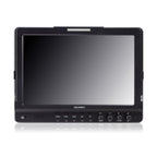 FEELWORLD FW1018SPV1 1920x1200 10.1 inch IPS Screen HD Color LCD Director Camera Field Monitor, FW1018SPV1