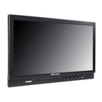SEETEC P173-9HSD-CO 1920x1080 17.3 inch SDI / HDMI 4K Broadcast Level Professional Photography Camera Field Monitor, P173-9HSD-CO