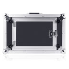 SEETEC P173-9HSD-CO 1920x1080 17.3 inch SDI / HDMI 4K Broadcast Level Professional Photography Camera Field Monitor, P173-9HSD-CO