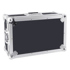 SEETEC P173-9HSD-CO 1920x1080 17.3 inch SDI / HDMI 4K Broadcast Level Professional Photography Camera Field Monitor, P173-9HSD-CO