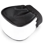 Universal Mini Soft Flash Diffuser, Size: 10cm x 8.5cm x 6.5cm, 10cm Mini Style