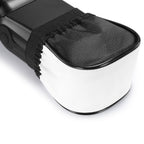 Universal Mini Soft Flash Diffuser, Size: 10cm x 8.5cm x 6.5cm, 10cm Mini Style