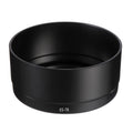 ES-78 Lens Hood Shade for Canon EF 50mm f/1.2L USM Lens, ES-78 ES-78