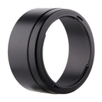 ES-78 Lens Hood Shade for Canon EF 50mm f/1.2L USM Lens, ES-78