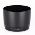 ET-65B Lens Hood Shade for Canon EF 70-300mm F4.5-F5.6 IS USM Lens, ET-65B ET-65B