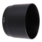 ET-65B Lens Hood Shade for Canon EF 70-300mm F4.5-F5.6 IS USM Lens, ET-65B