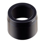ET-65B Lens Hood Shade for Canon EF 70-300mm F4.5-F5.6 IS USM Lens, ET-65B