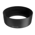 EW-65II Lens Hood Shade for Canon EF 28mm F/2.8 35mm F/2.0 Lens, EW-65II EW-65II