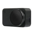 For Xiaomi Mijia Small Camera 38mm UV Protection + ND Dimmer Lens Filter, ND + UV Filter – Durable Build, Easy to Use