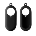 Silicone Protective Case for Insta360 GO 2 Body – Durable Build, Easy to Use, For Insta360 GO 2