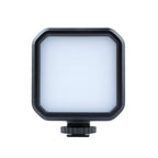 MJ58 Pocket Beauty Fill Light Handheld Camera Photography Streamer LED Light with Remote Control, MJ58