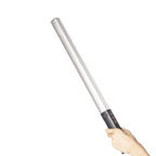 LUXCeO Q508A 8 Color Photo LED Stick Video Light Waterproof Handheld LED Fill Light Flash Lighting Lamp with Remote Control, Q508A