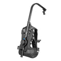 YELANGU B1 Stabilizer Vest Camera Support System for DSLR & DV Cameras, Load: 3-10kg, Load: 3-10kg Load: 3-10kg
