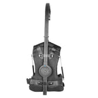 YELANGU B1 Stabilizer Vest Camera Support System for DSLR & DV Cameras, Load: 3-10kg, Load: 3-10kg