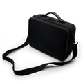 PU EVA Shockproof Waterproof Portable Case for DJI MAVIC PRO and Accessories, Size: 29cm x 21cm x 11cm, For DJI MAVIC Pro For DJI MAVIC Pro