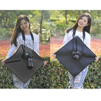 Shockproof Neoprene Bag Magic Wrap Blanket for Canon / Nikon / Sony Camera Lens, Size: 25 x 25cm, 25 x 25cm