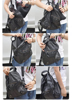 Shockproof Neoprene Bag Magic Wrap Blanket for Canon / Nikon / Sony Camera Lens, Size: 35 x 35cm, 35 x 35cm